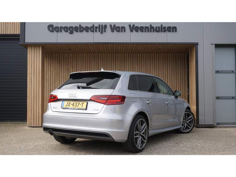 Audi Audi