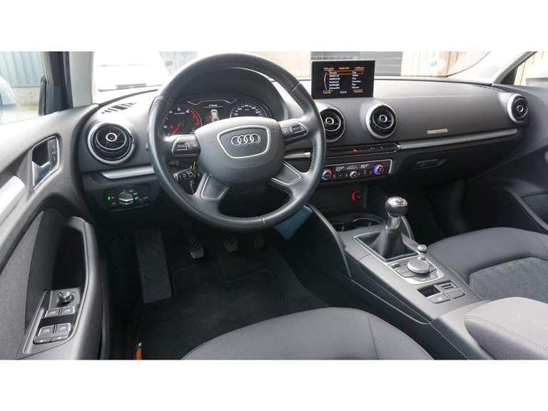 Audi Audi