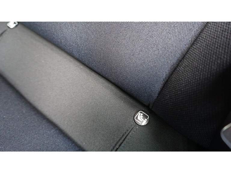 SEAT SEAT