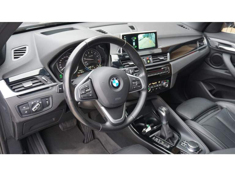 BMW BMW