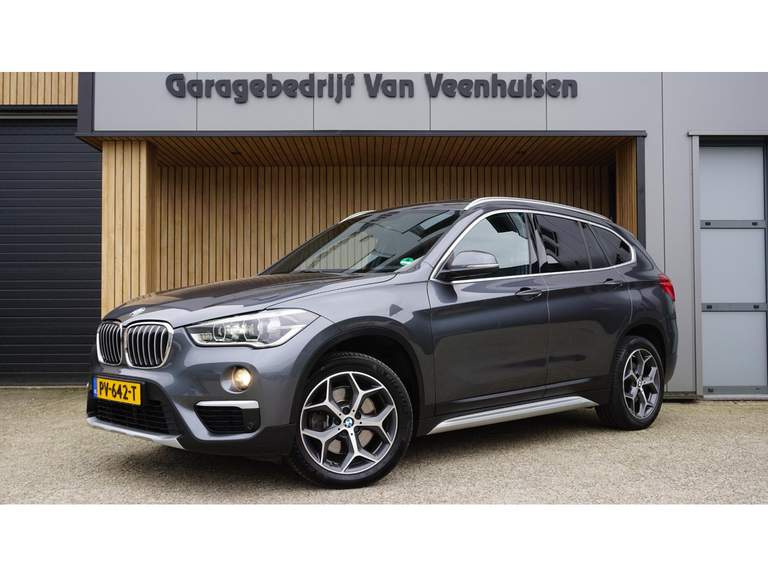 BMW BMW