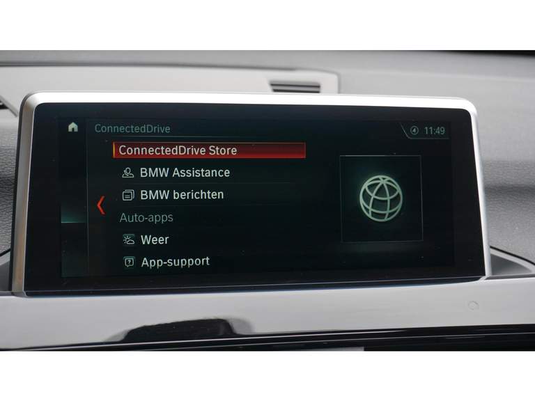 BMW BMW