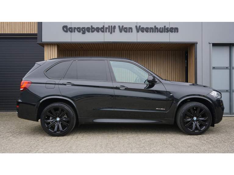 BMW BMW