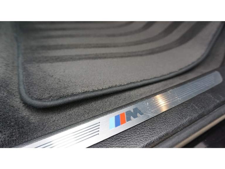 BMW BMW