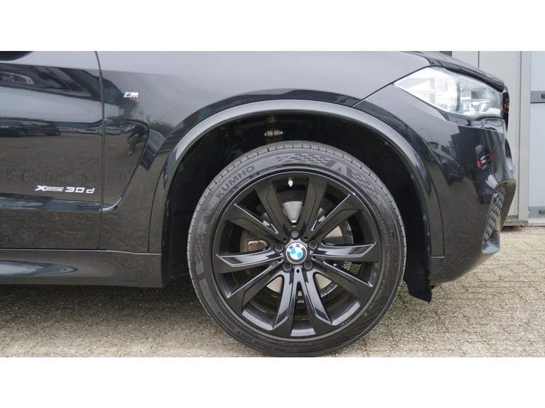 BMW BMW