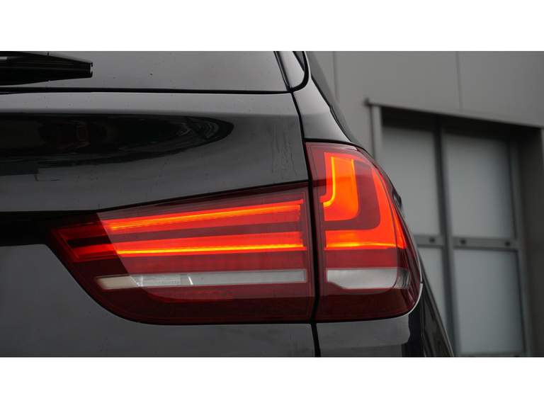 BMW BMW