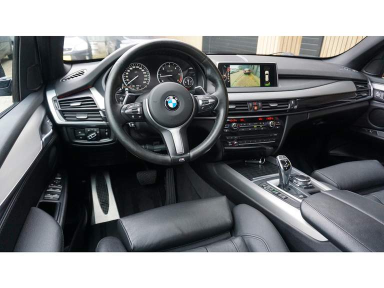 BMW BMW