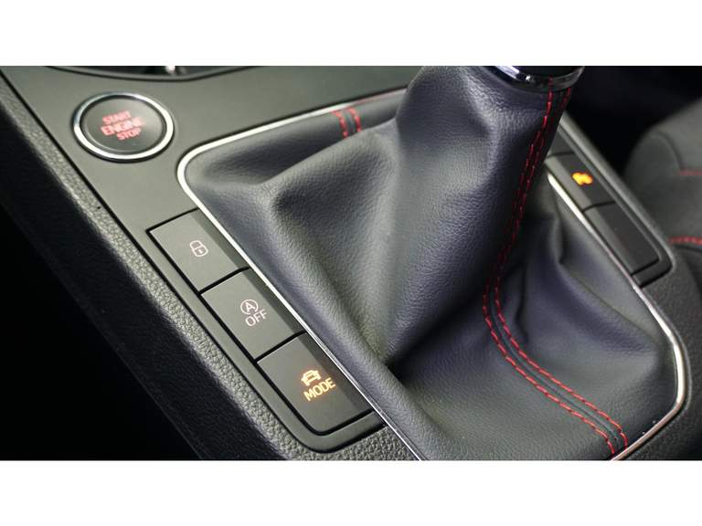SEAT SEAT