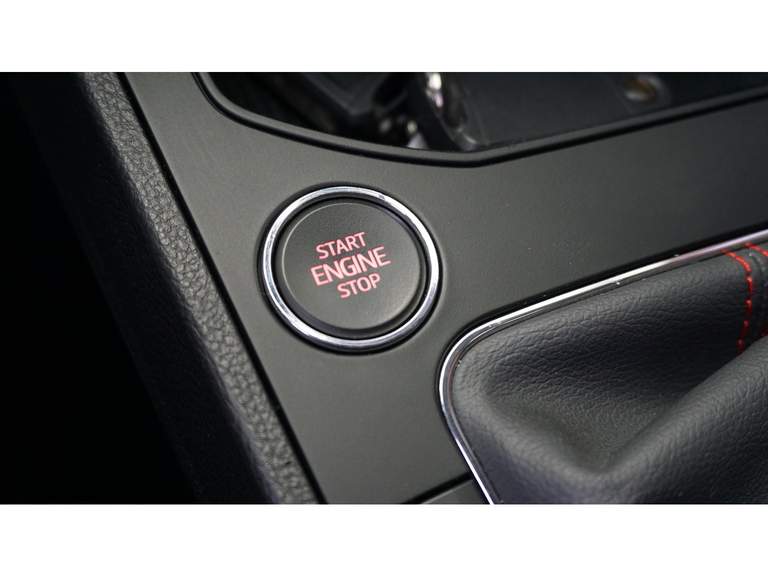 SEAT SEAT