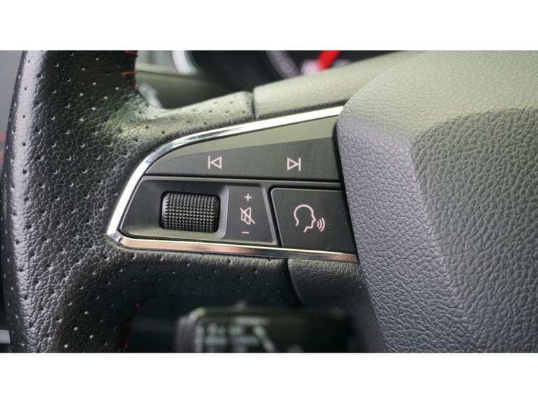 SEAT SEAT