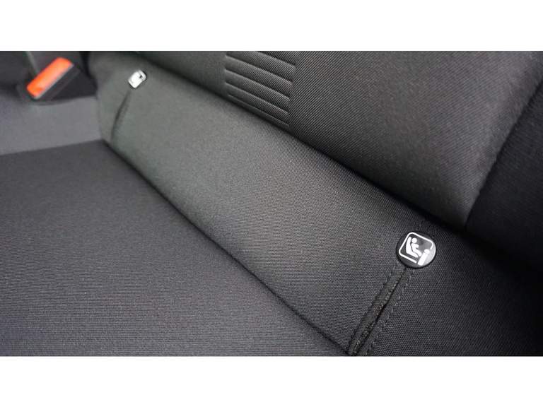 SEAT SEAT
