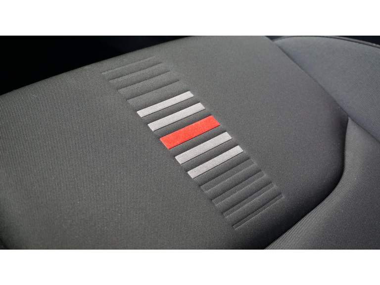 SEAT SEAT