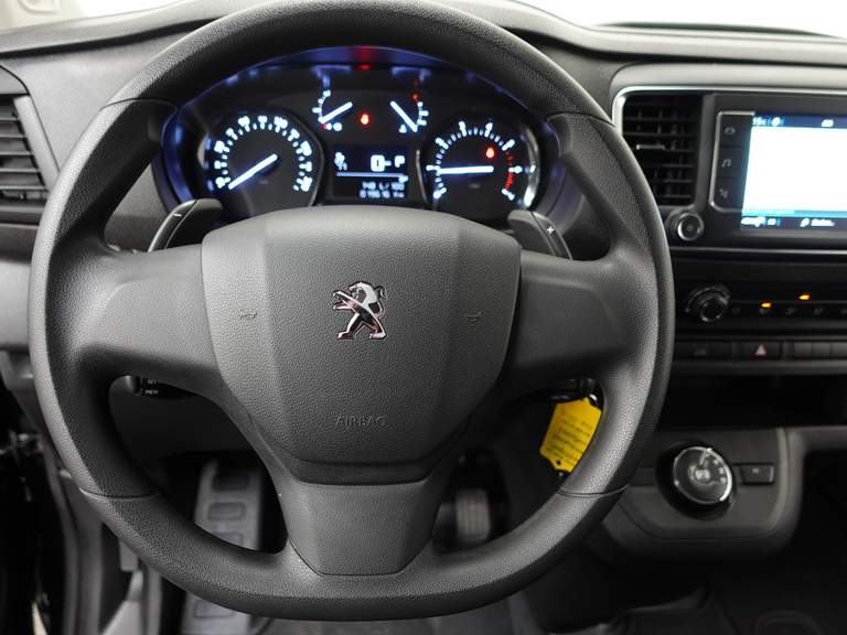 Peugeot Peugeot