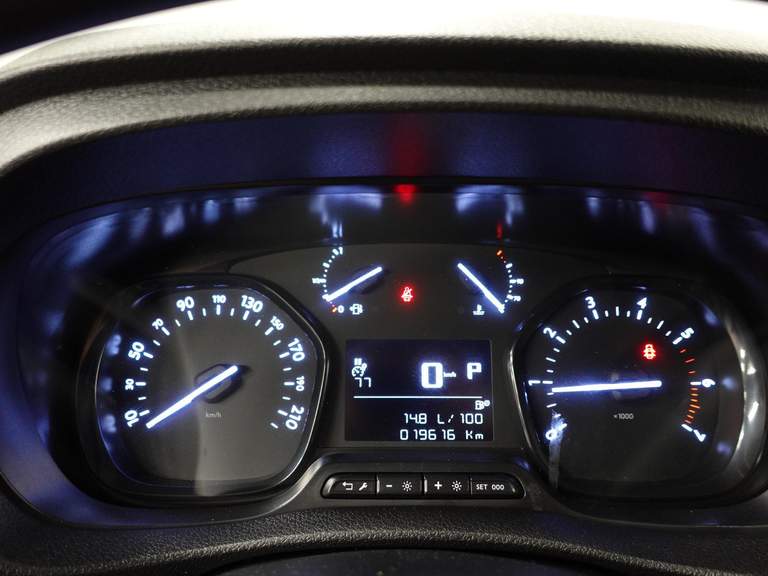 Peugeot Peugeot