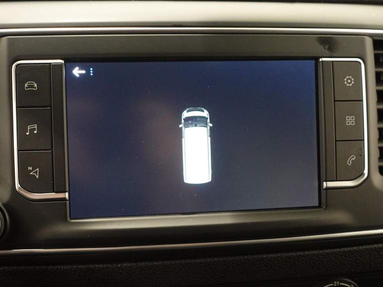 Peugeot Peugeot