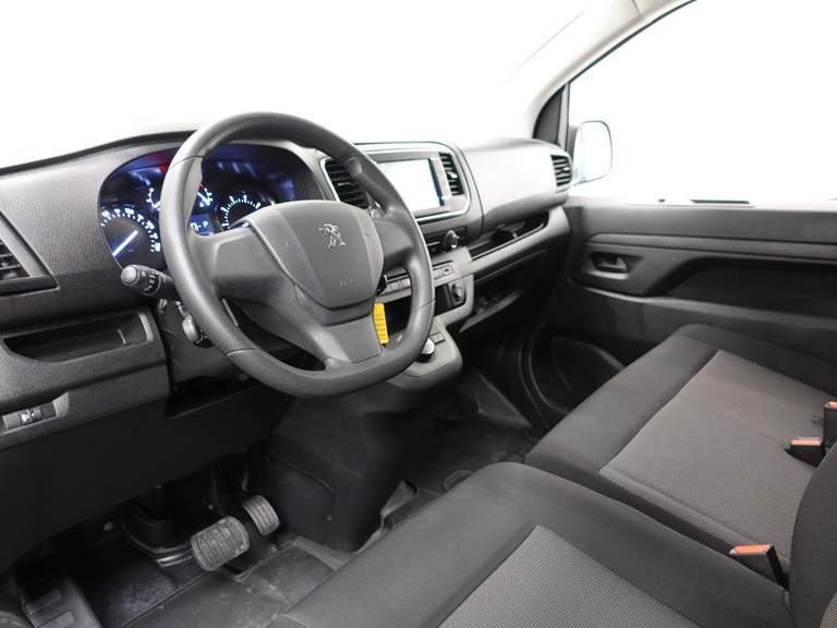 Peugeot Peugeot