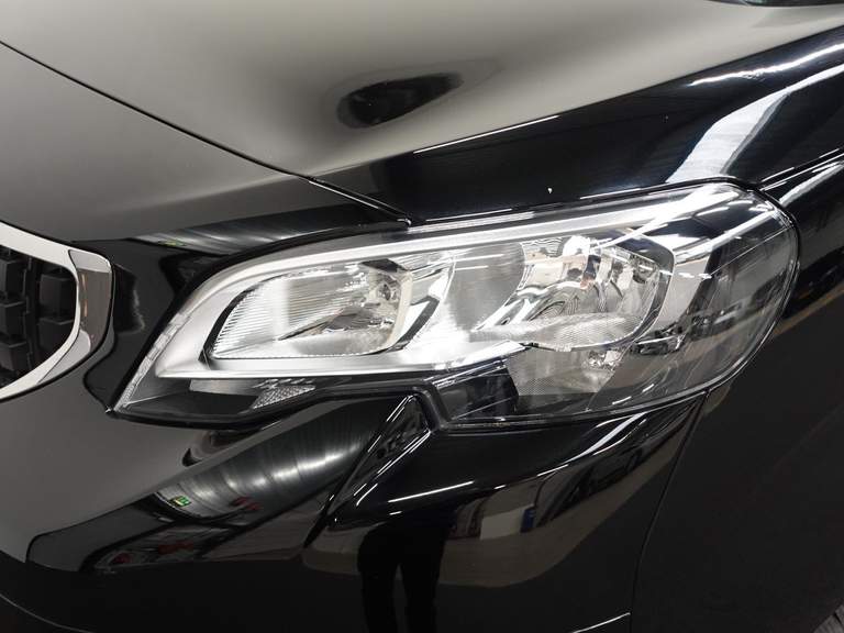 Peugeot Peugeot