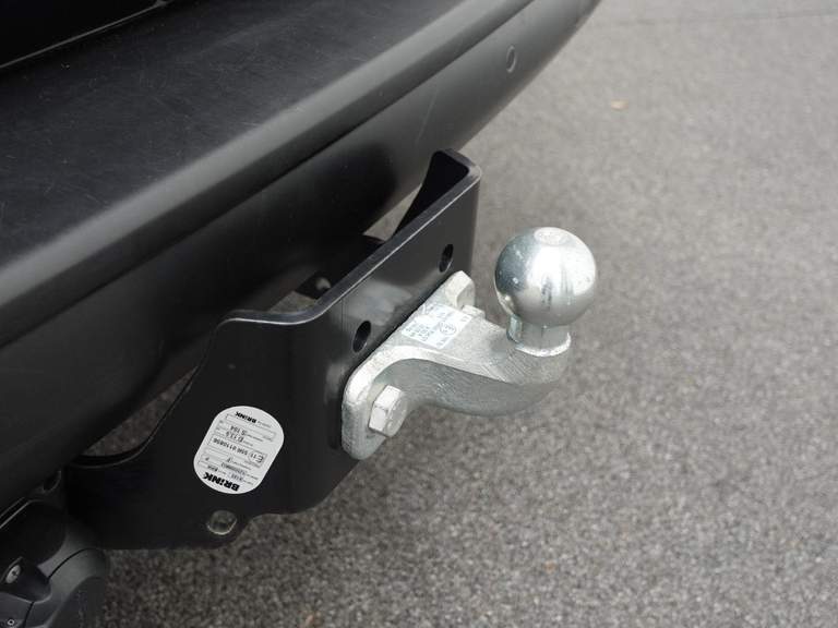 Peugeot Peugeot
