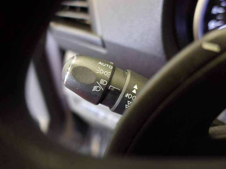 Peugeot Peugeot