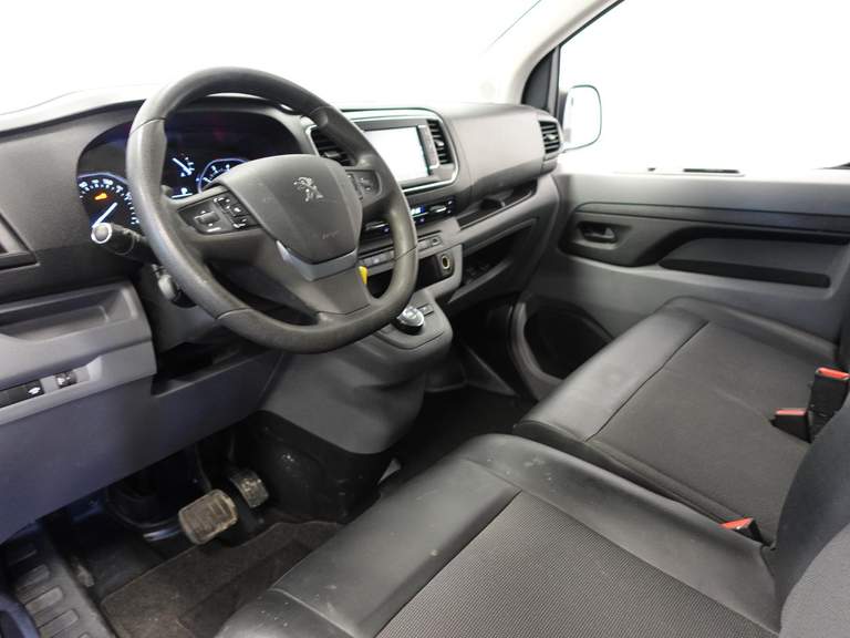 Peugeot Peugeot