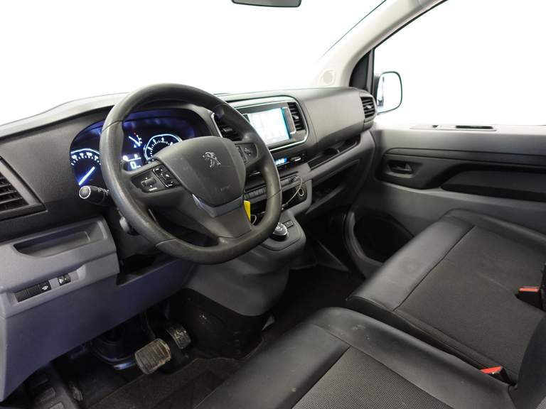 Peugeot Peugeot