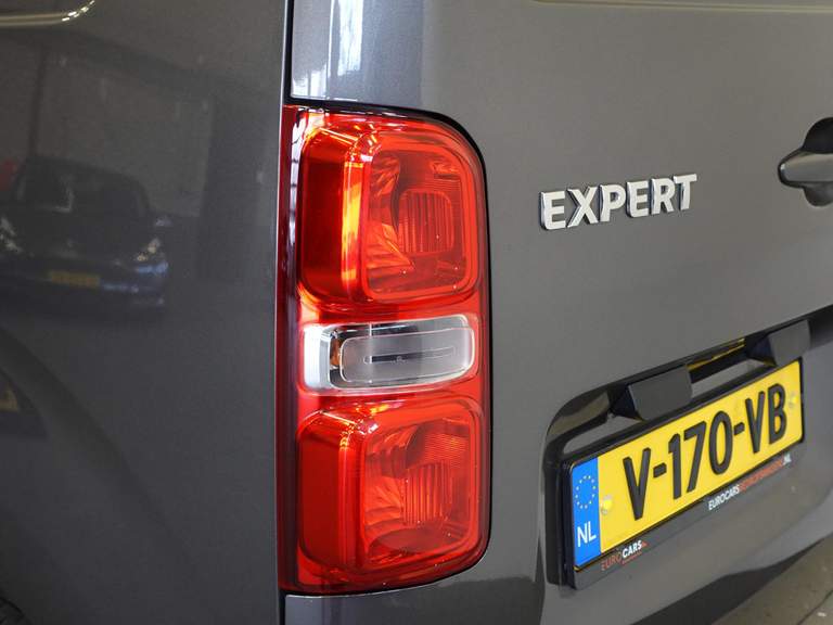 Peugeot Peugeot