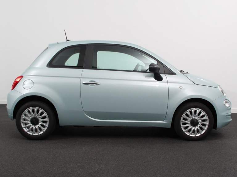 Fiat