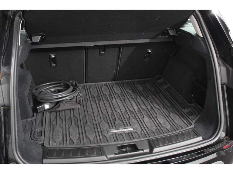 Land Rover Land Rover