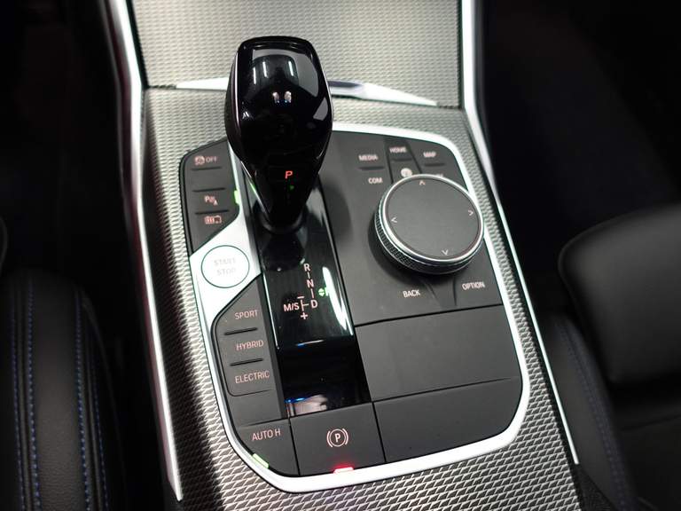 BMW BMW