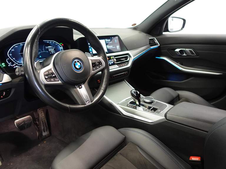 BMW BMW