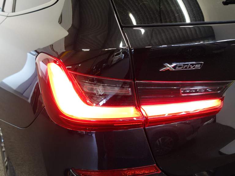 BMW BMW