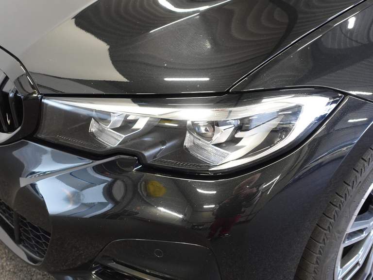BMW BMW