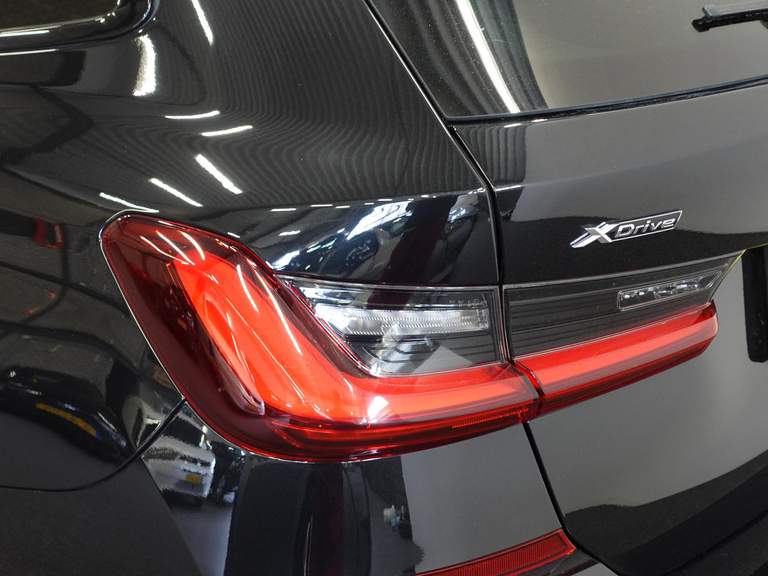 BMW BMW