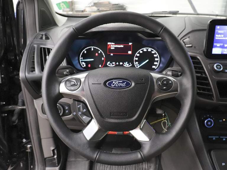 Ford Ford