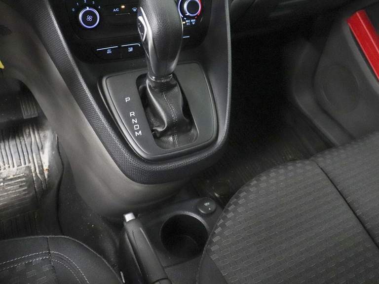 Ford Ford