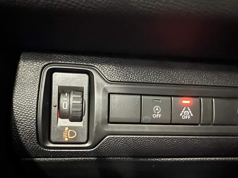 Peugeot Peugeot