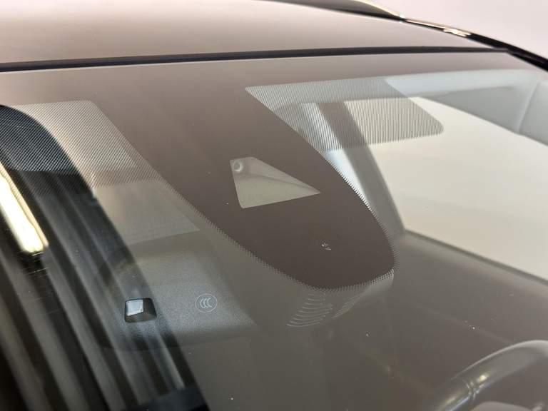 Peugeot Peugeot