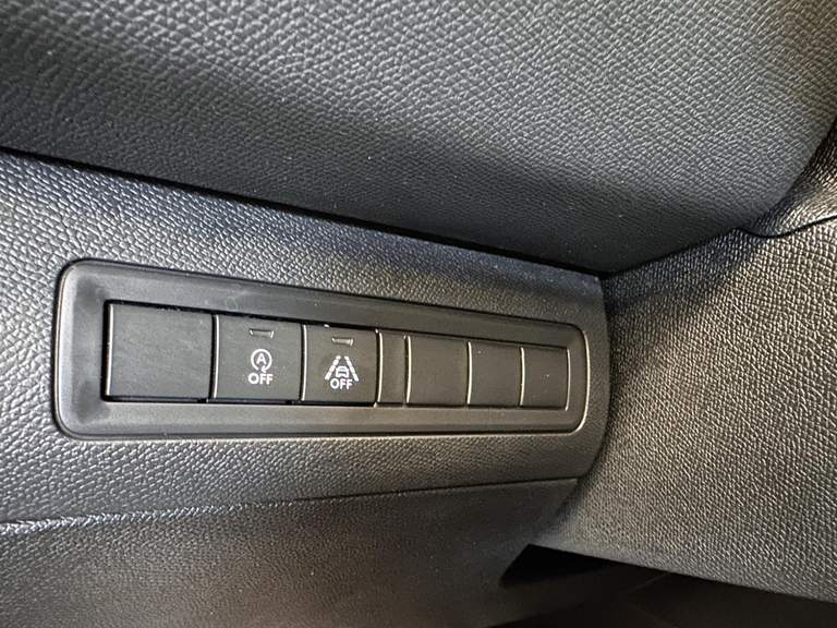 Peugeot Peugeot