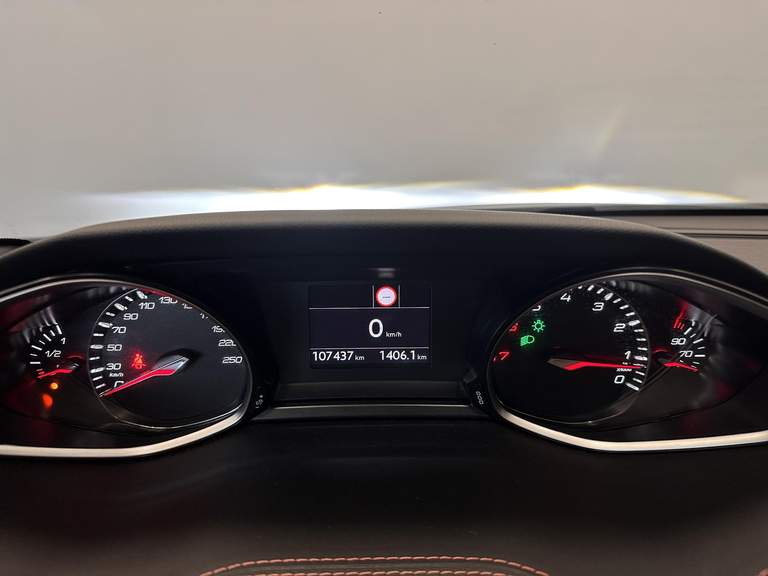 Peugeot Peugeot