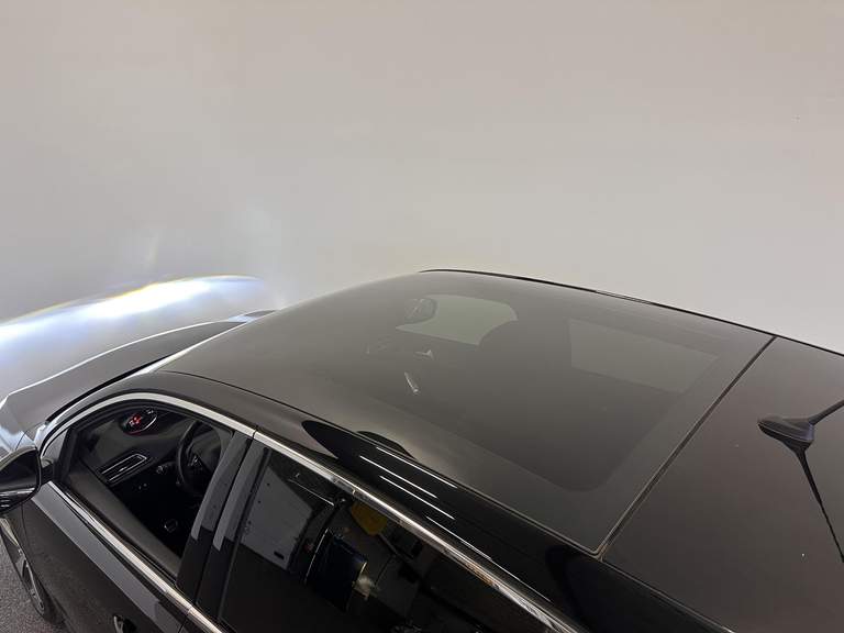 Peugeot Peugeot