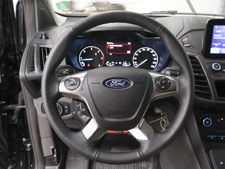 Ford Ford