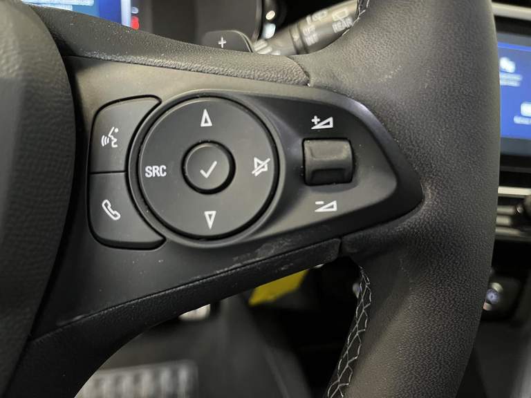 Opel Opel