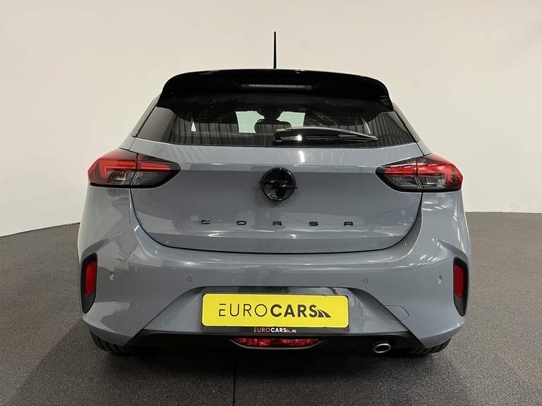 Opel Opel