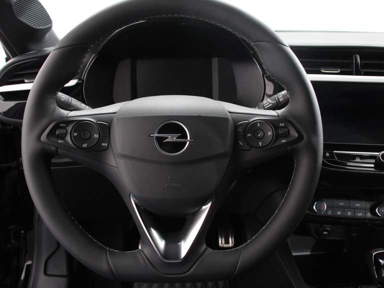 Opel Opel