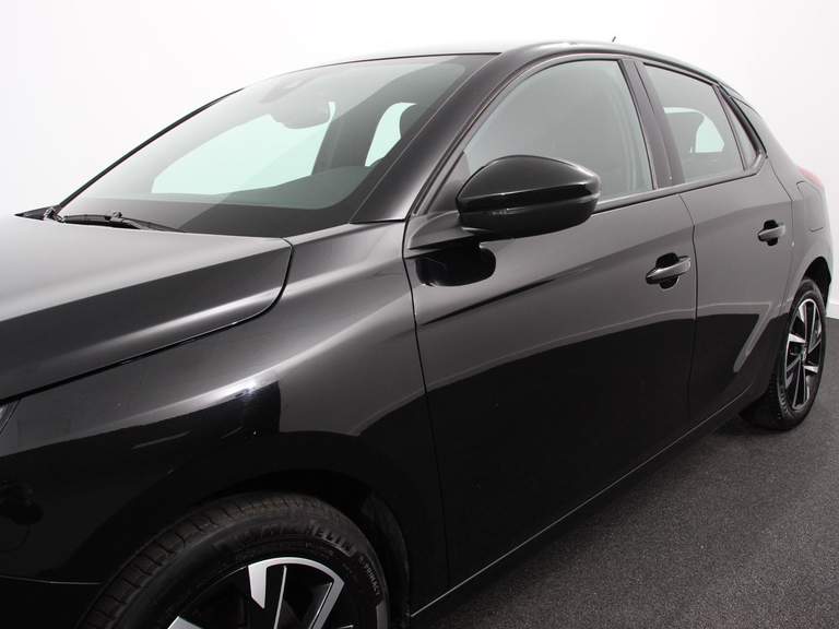 Opel Opel