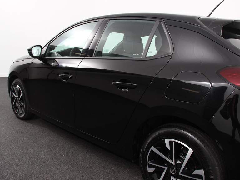 Opel Opel