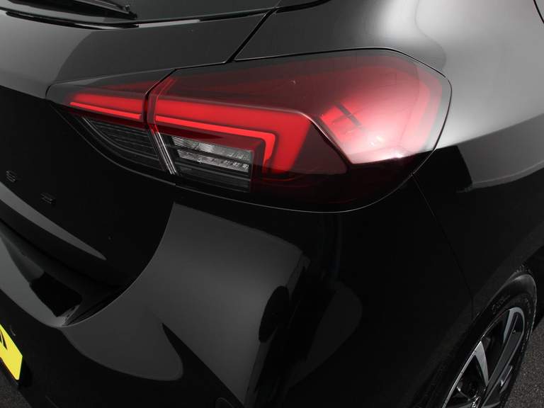 Opel Opel