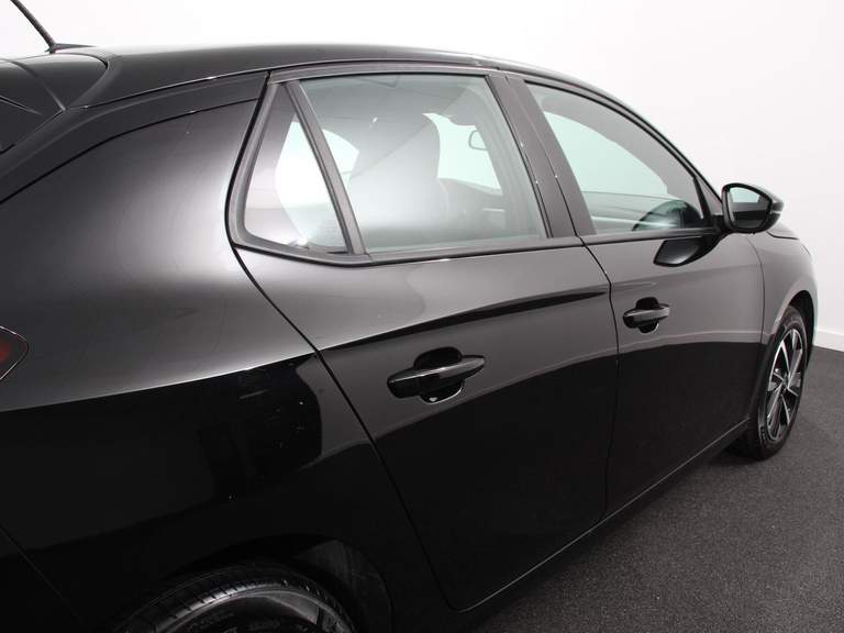 Opel Opel