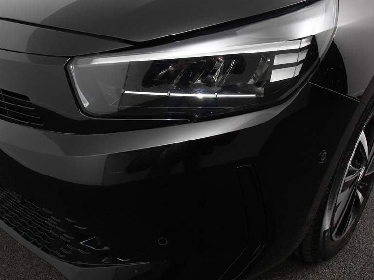 Opel Opel