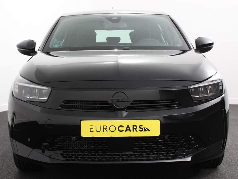 Opel Opel
